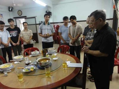 111018-05.jpg 111018-05.jpg