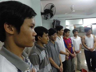 111018-07.jpg 111018-07.jpg