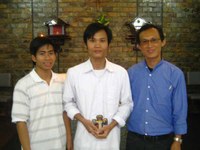 110305-05.jpg