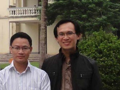 111101-05.jpg 111101-05.jpg