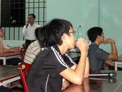 111101-09.jpg 111101-09.jpg