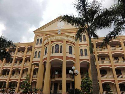 111103-02.jpg 111103-02.jpg