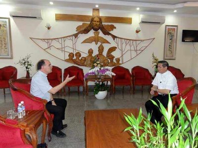 111103-03.jpg 111103-03.jpg