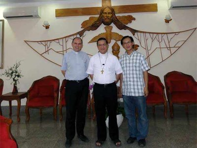 111103-05.jpg 111103-05.jpg