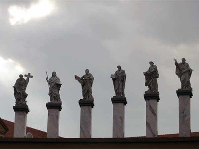 111103-07.jpg 111103-07.jpg