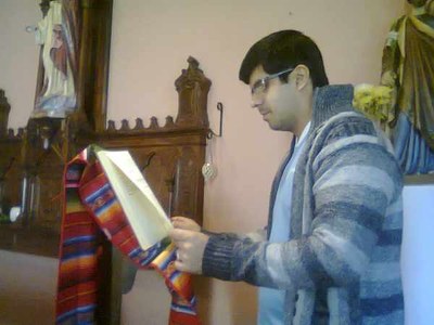 120413-03.jpg 120413-03.jpg