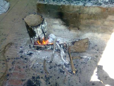 120413-07.jpg 120413-07.jpg