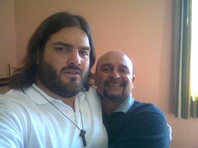 120413-10.jpg 120413-10.jpg