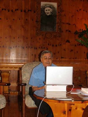 120609-06.jpg 120609-06.jpg