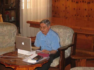 120609-07.jpg 120609-07.jpg