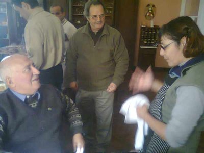 120609-17.jpg 120609-17.jpg