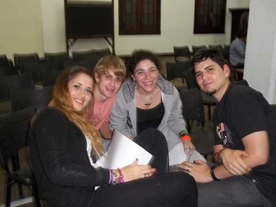 120403-06.jpg 120403-06.jpg