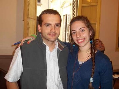 120403-12.jpg 120403-12.jpg