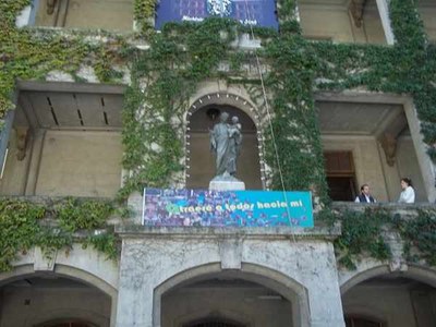 120403-13.jpg 120403-13.jpg