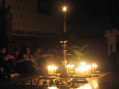 120403-17.jpg 120403-17.jpg