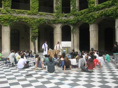 120403-20.jpg 120403-20.jpg