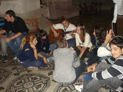 120411-02.jpg 120411-02.jpg