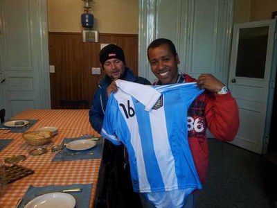 120829-02.jpg 120829-02.jpg