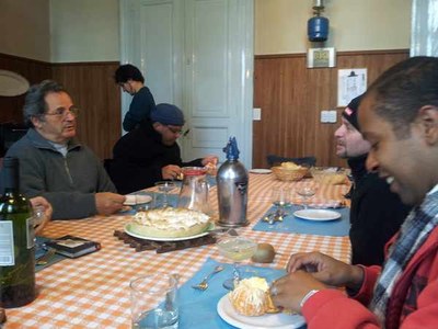 120829-04.jpg 120829-04.jpg