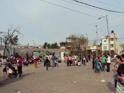 120911-07.jpg 120911-07.jpg