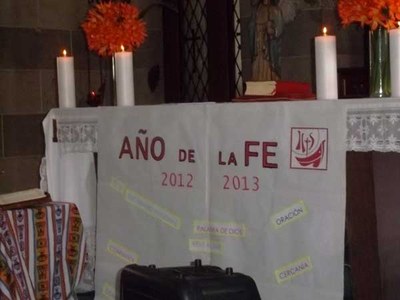 121006-02.jpg 121006-02.jpg