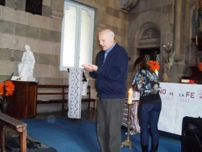 121006-03.jpg 121006-03.jpg