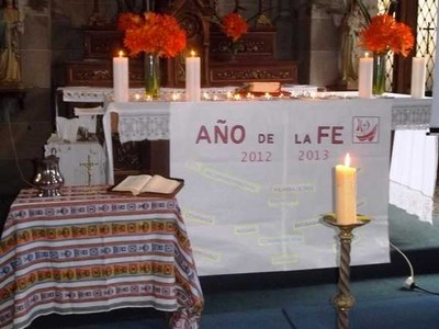 121006-04.jpg 121006-04.jpg