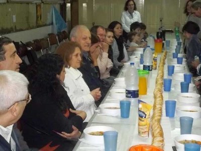 121006-06.jpg 121006-06.jpg