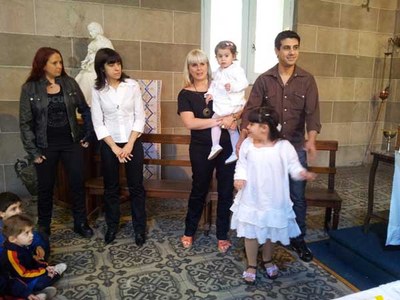 121015-03.jpg 121015-03.jpg