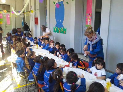 121015-08.jpg 121015-08.jpg