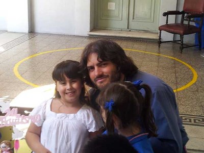 121015-11.jpg 121015-11.jpg