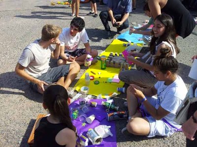 121110-10.jpg 121110-10.jpg