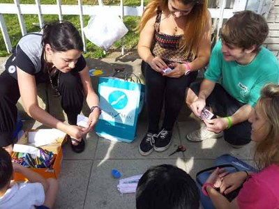 121110-13.jpg 121110-13.jpg