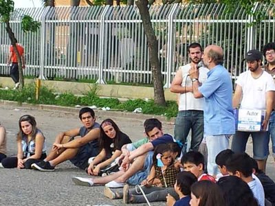 121110-18.jpg 121110-18.jpg