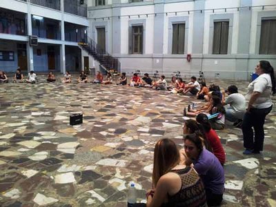 121110-19.jpg 121110-19.jpg