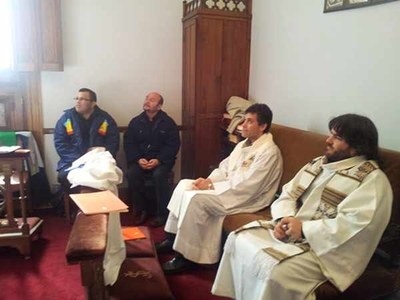 120918-05.jpg 120918-05.jpg