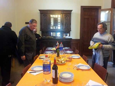 120918-12.jpg 120918-12.jpg