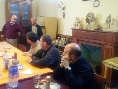 120918-13.jpg 120918-13.jpg