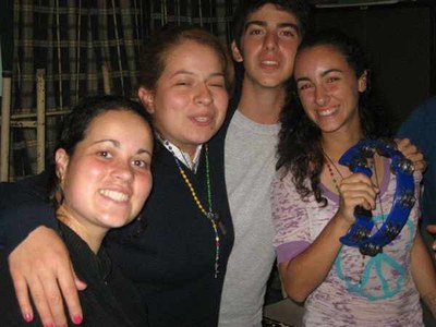 120215-08.jpg 120215-08.jpg