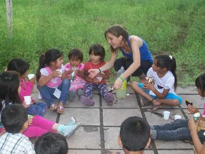 120215-09.jpg 120215-09.jpg