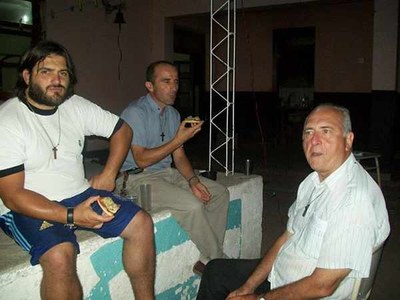 120215-10.jpg 120215-10.jpg