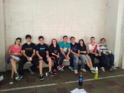 120925-05.jpg 120925-05.jpg