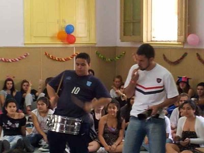 120925-07.jpg 120925-07.jpg