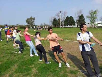 120925-09.jpg 120925-09.jpg