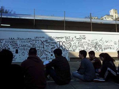 120925-12.jpg 120925-12.jpg