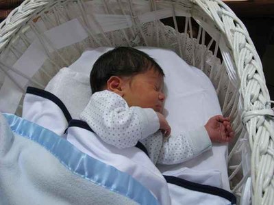 121020-03.jpg 121020-03.jpg