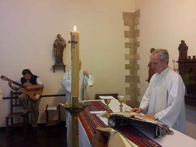 121028-14.jpg 121028-14.jpg