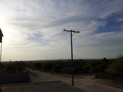 121004-02.jpg 121004-02.jpg