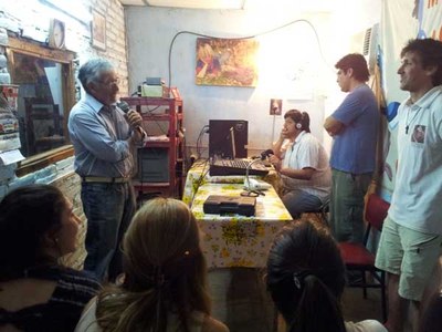 121004-05.jpg 121004-05.jpg