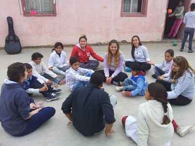 121004-10.jpg 121004-10.jpg